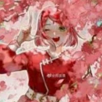 Haruno Sakura