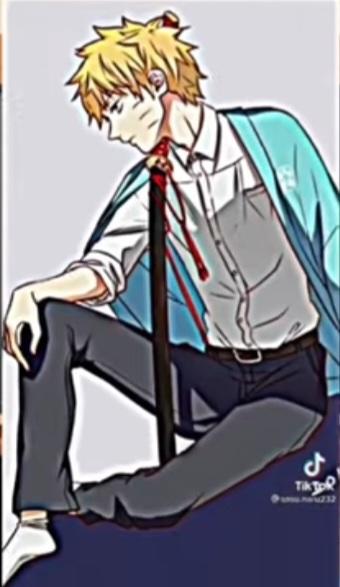 NovelToon