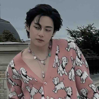 Kim Taehuyng