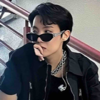 Jung Hoseok