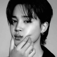 Park Jimin