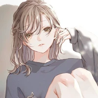 [Nhạc] Tề Minh Di