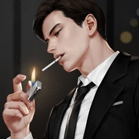 Cha Tề - Tề Khải
