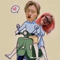 Tác giả