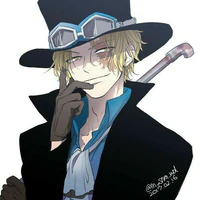 Sabo