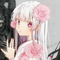 Hina