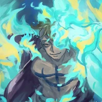 Marco