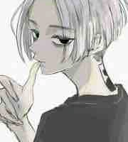 Sano Manjirou(mikey)