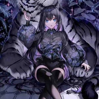 Zuki Naru