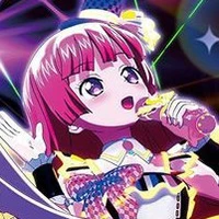Hojo Sophie