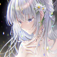 Miyazaki Naa