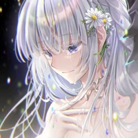 Miyazaki Naa