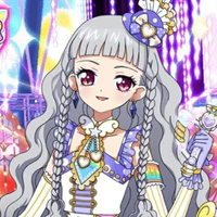 Kouda Michiru