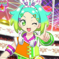 Nijiro Nino
