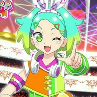Nijiro Nino