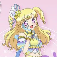 Yumekawa Yui
