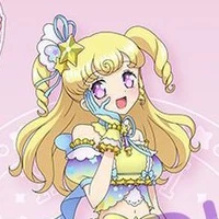 Yumekawa Yui