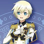 Yumekawa Shougo