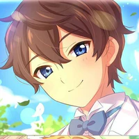 Yuki Subaru