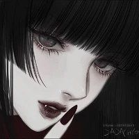 Kurumi Nichika