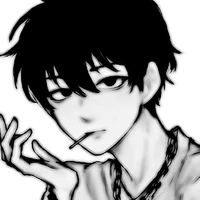 Sano Shinichiro