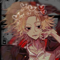 Sano Manjiro
