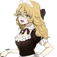 Sano Emma