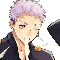 Mitsuya Takashi