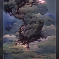 All trừ những người cần trừ