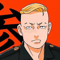 Haruki Hayashida