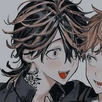 Hanemiya Kazutora