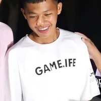 Nguyễn Minh Thoại