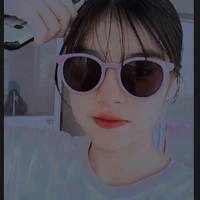 Hồ Thị Vy