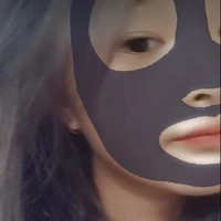 Chung Thị Thanh Ngân