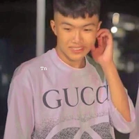 Phạm Đình Hòa