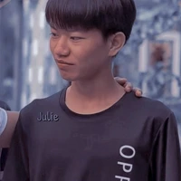 Huỳnh Phước Đẳng