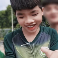 Nguyễn Minh Thuận