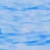 chủ nhiệm lớp thật nhã