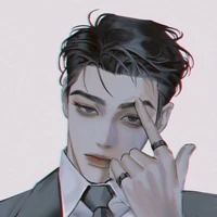 Âm Trình Đan