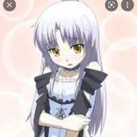 người giúp việc