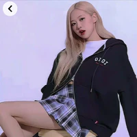 Park Chaeyoung