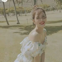 Kim Jisoo