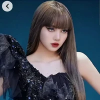 Lalisa Manobal