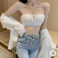 Shin Haeyeon