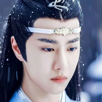 LAM VONG CƠ