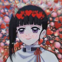 Tsuyuri Kanao