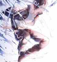 Satou Kagami
