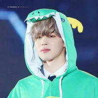 Jimin
