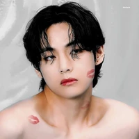 Taehyung