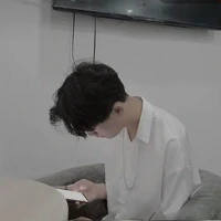 Dạ Nguyên Bảo